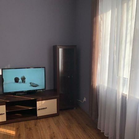 Apartament Lesne Bydgoszcz Exterior photo